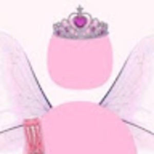 Meet your Posher, Cheyenne